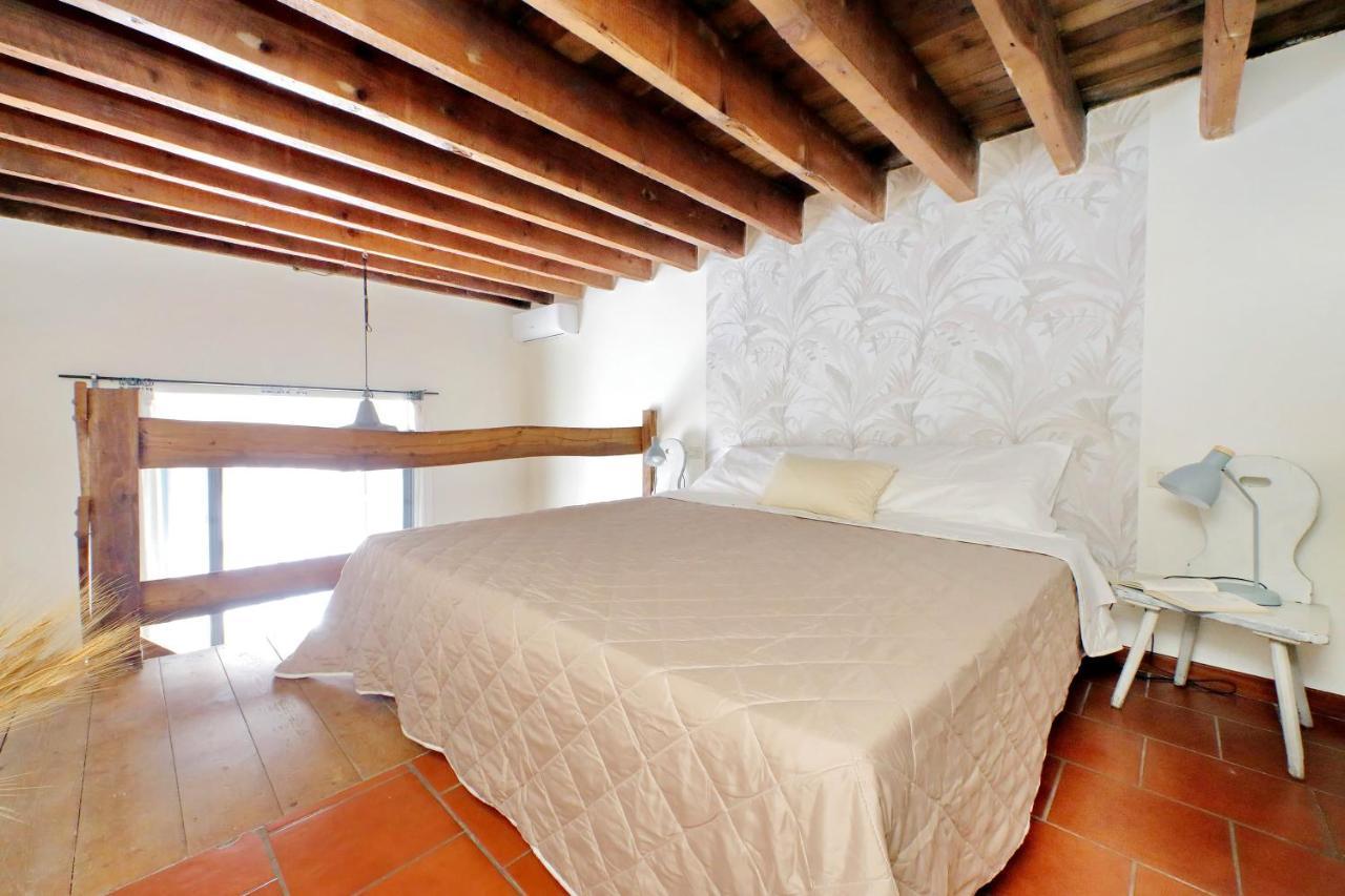 רומא Bellezza Al Colosseo - B&B & Apts מראה חיצוני תמונה